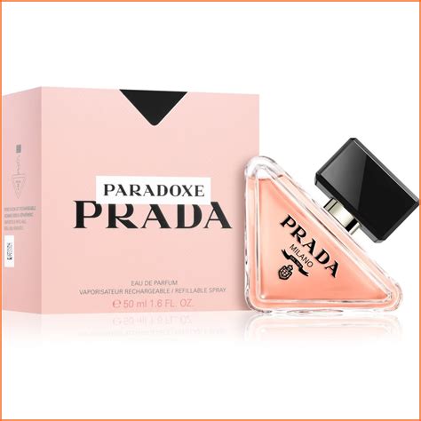 prada цена|прада парадокс.